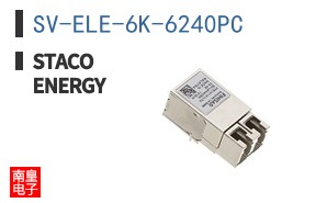 SV-ELE-6K-6240PC ͼƬ
